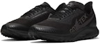 Lookbook (W) Nike Air Zoom Pegasus 36 Trail GTX 'Hitam' BV7763-001