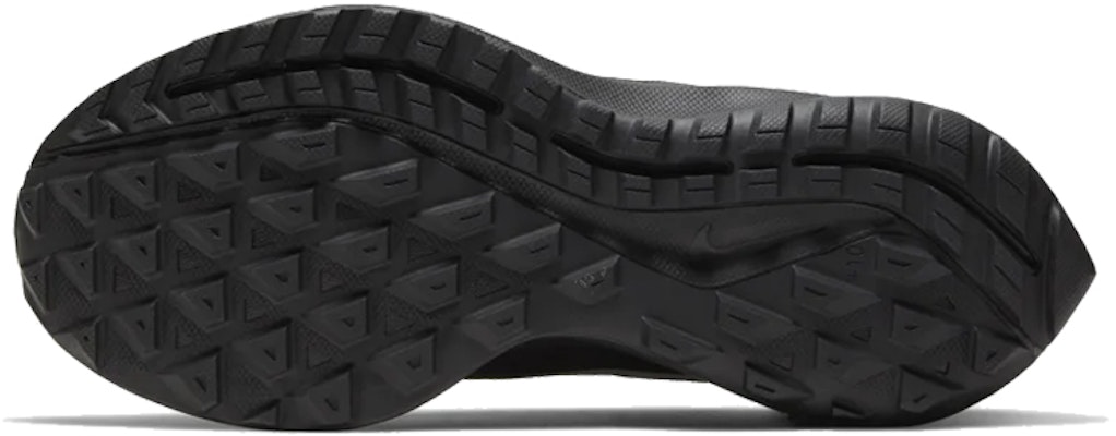 (Women) Nike Air Zoom Pegasus 36 Trail GTX 'Black' BV7763-001 Purchase (Women) Nike Air Zoom Pegasus 36 Trail GTX 'Black' BV7763-001