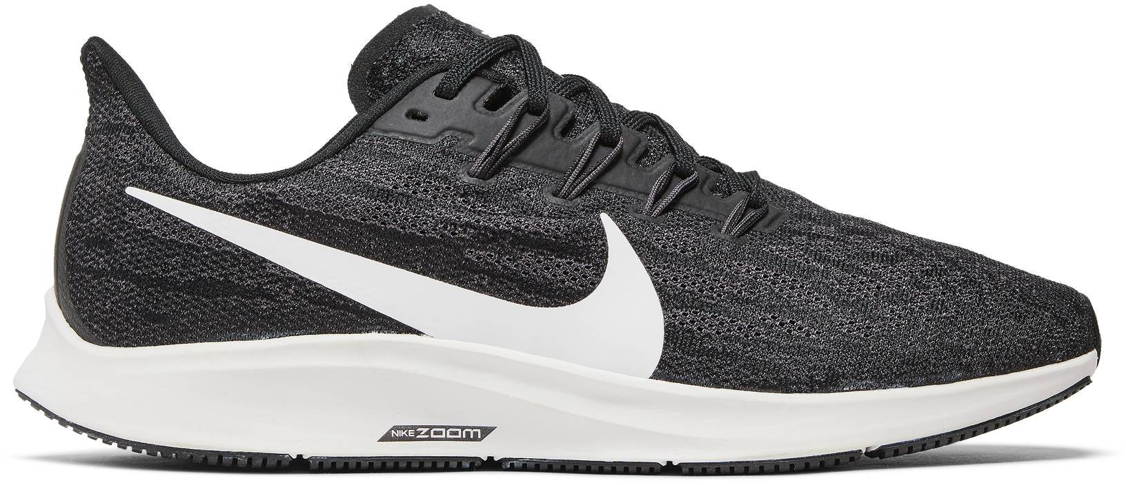 women-nike-air-zoom-pegasus-36-wide-black-aq-2209-004