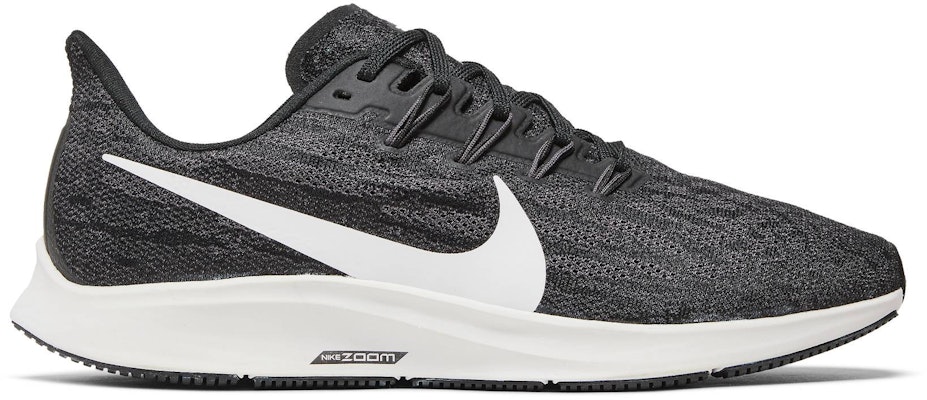 (W) 耐克Air Zoom Pegasus 36宽版‘黑色’ AQ2209-004 Buy (W) 耐克Air Zoom Pegasus 36宽版‘黑色’ AQ2209-004