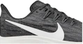 Order (W) 耐克Air Zoom Pegasus 36宽版‘黑色’ AQ2209-004