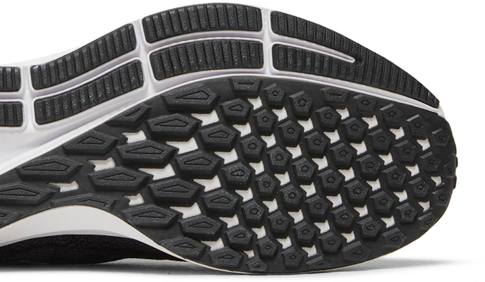 (W) 耐克Air Zoom Pegasus 36宽版‘黑色’ AQ2209-004 Purchase (W) 耐克Air Zoom Pegasus 36宽版‘黑色’ AQ2209-004