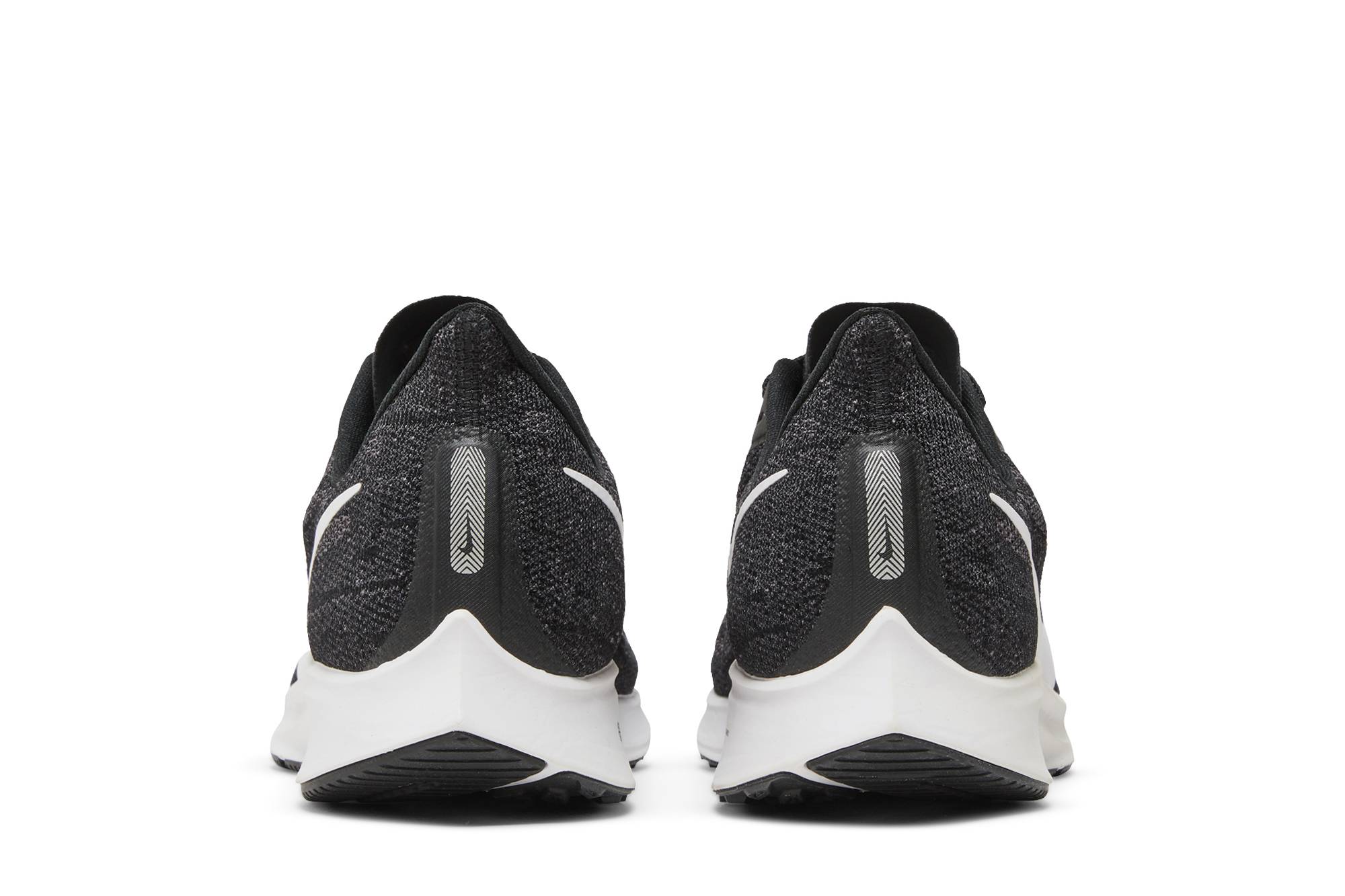 Details for (W) 耐克Air Zoom Pegasus 36宽版‘黑色’ AQ2209-004