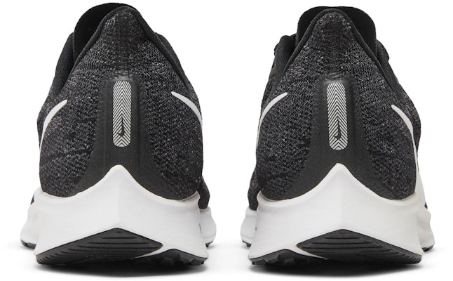 (W) 耐克Air Zoom Pegasus 36宽版‘黑色’ AQ2209-004 Details for (W) 耐克Air Zoom Pegasus 36宽版‘黑色’ AQ2209-004