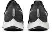 Details for (W) 耐克Air Zoom Pegasus 36宽版‘黑色’ AQ2209-004