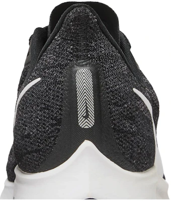 (W) 耐克Air Zoom Pegasus 36宽版‘黑色’ AQ2209-004 Sizing (W) 耐克Air Zoom Pegasus 36宽版‘黑色’ AQ2209-004