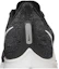 Sizing (W) 耐克Air Zoom Pegasus 36宽版‘黑色’ AQ2209-004