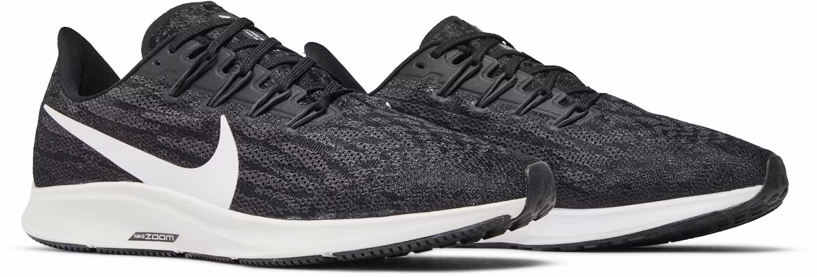 (W) 耐克Air Zoom Pegasus 36宽版‘黑色’ AQ2209-004 Cheap (W) 耐克Air Zoom Pegasus 36宽版‘黑色’ AQ2209-004