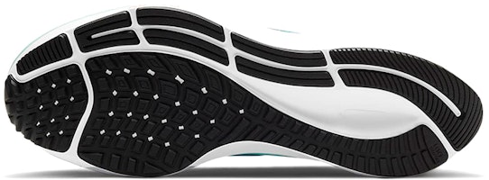 耐吉 Pegasus 37 Air Zoom 低帮 跑步鞋 女款 湖水綠 Details for 耐吉 Pegasus 37 Air Zoom 低帮 跑步鞋 女款 湖水綠