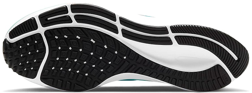 (W) ナイキ エア ズーム ペガサス 37 "アクアマリンフローラル" DH3051-300 Details for (W) ナイキ エア ズーム ペガサス 37 "アクアマリンフローラル" DH3051-300