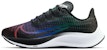 (W) Nike Air Zoom Pegasus 37 'Be True' Lelaki/Wanita CZ5923-001