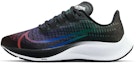 Buy (W) Nike Air Zoom Pegasus 37 'Be True' Lelaki/Wanita CZ5923-001