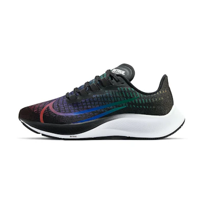(W) Nike Air Zoom Pegasus 37 'Be True'