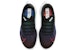 (W) Nike Air Zoom Pegasus 37 'Be True' Lelaki/Wanita CZ5923-001