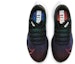 Shop (W) Nike Air Zoom Pegasus 37 'Be True' Lelaki/Wanita CZ5923-001