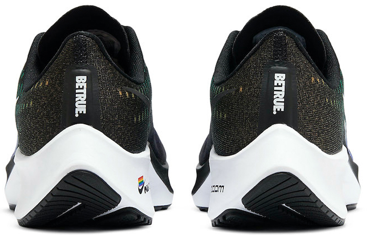 Purchase (W) ナイキ エア ズーム ペガサス 37 “Be True” CZ5923-001