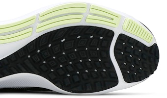 (女性)Nike Air Zoom Pegasus 37 '黑色冰河冰' BQ9647-004 Purchase (女性)Nike Air Zoom Pegasus 37 '黑色冰河冰' BQ9647-004