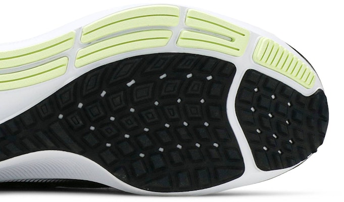 (W) Nike Air Zoom Pegasus 37 'Hitam Glacier Ice' BQ9647-004 Purchase (W) Nike Air Zoom Pegasus 37 'Hitam Glacier Ice' BQ9647-004