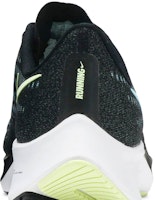 (女性)Nike Air Zoom Pegasus 37 '黑色冰河冰' BQ9647-004 Sizing (女性)Nike Air Zoom Pegasus 37 '黑色冰河冰' BQ9647-004