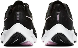 Purchase (Women) Nike Air Zoom Pegasus 37 'Black Light Arctic Pink' BQ9647-007