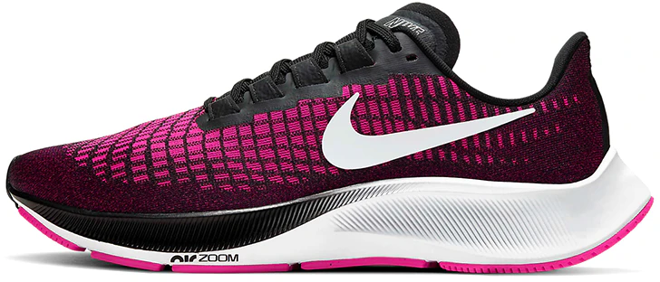 women-nike-air-zoom-pegasus-37-black-pink-bq-9647-008