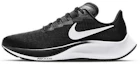 Buy (Women) Nike Air Zoom Pegasus 37 'Black White' BQ9647-002
