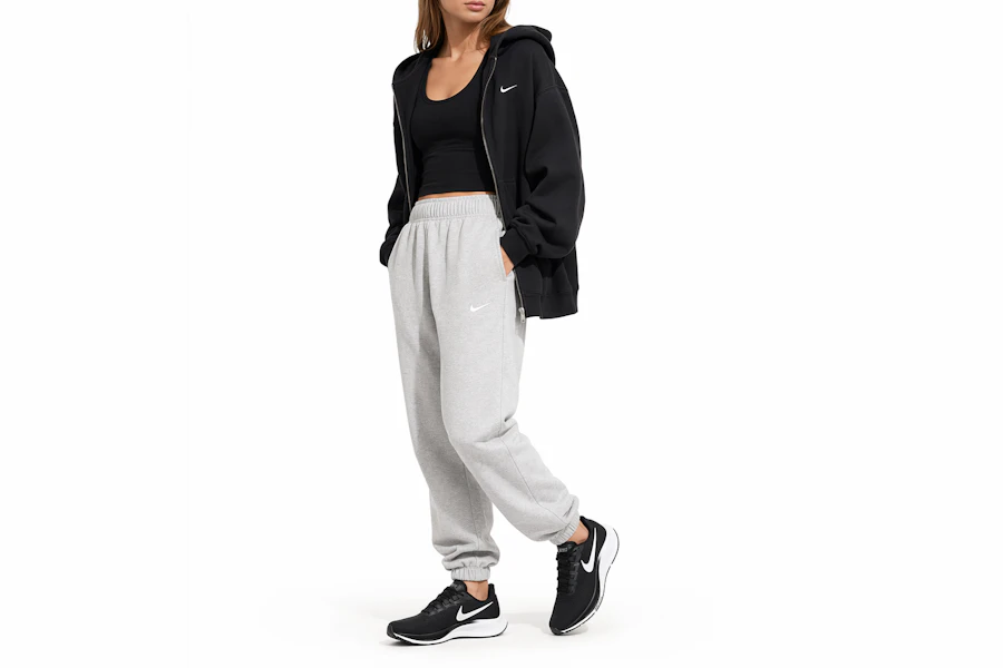 (Women) Nike Air Zoom Pegasus 37 'Black White' BQ9647-002 Order (Women) Nike Air Zoom Pegasus 37 'Black White' BQ9647-002