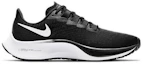 Lookbook (Women) Nike Air Zoom Pegasus 37 'Black White' BQ9647-002