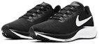 Shop (Women) Nike Air Zoom Pegasus 37 'Black White' BQ9647-002
