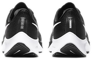 (W) 나이키 에어 줌 페가수스 37 '블랙 화이트' BQ9647-002 Shop (W) 나이키 에어 줌 페가수스 37 '블랙 화이트' BQ9647-002