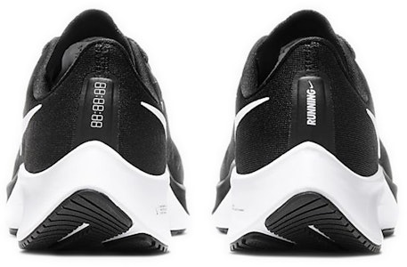 (女款)Nike Air Zoom Pegasus 37 '黑白' BQ9647-002 Shop (女款)Nike Air Zoom Pegasus 37 '黑白' BQ9647-002