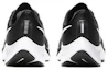 Purchase (Women) Nike Air Zoom Pegasus 37 'Black White' BQ9647-002