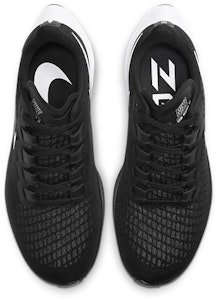 (女款)Nike Air Zoom Pegasus 37 '黑白' BQ9647-002 Purchase (女款)Nike Air Zoom Pegasus 37 '黑白' BQ9647-002