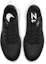 Details for (Women) Nike Air Zoom Pegasus 37 'Black White' BQ9647-002