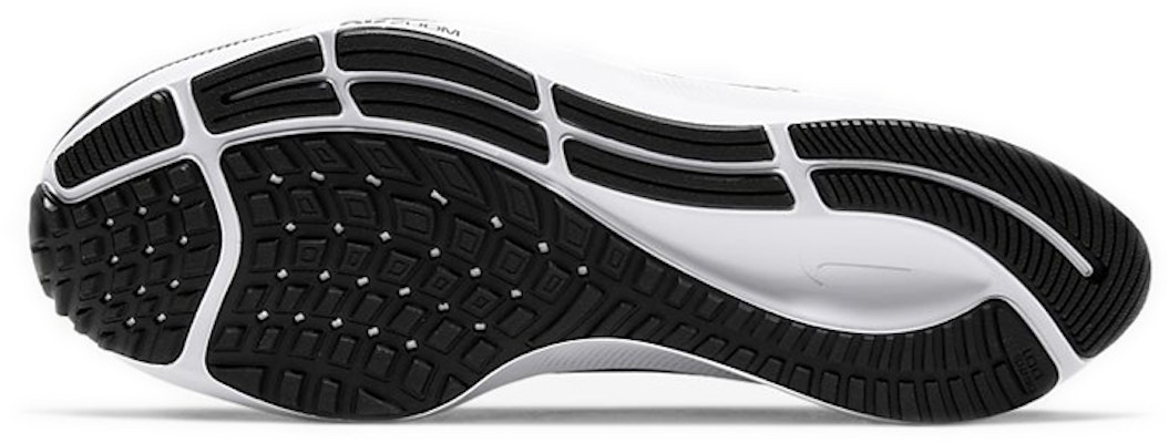 (Women) Nike Air Zoom Pegasus 37 'Black White' BQ9647-002 Sizing (Women) Nike Air Zoom Pegasus 37 'Black White' BQ9647-002