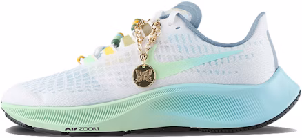 (Women) Nike Air Zoom Pegasus 37 'Butterfly' CZ8692-134 (Women) Nike Air Zoom Pegasus 37 'Butterfly' CZ8692-134