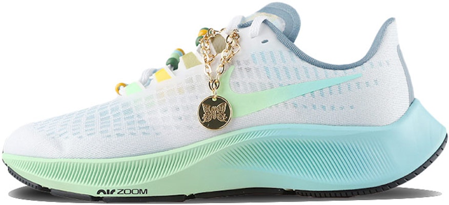 (W) Nike Air Zoom Pegasus 37 'Rama-Rama' CZ8692-134 Buy (W) Nike Air Zoom Pegasus 37 'Rama-Rama' CZ8692-134