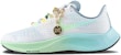 (W) Nike Air Zoom Pegasus 37 'Rama-Rama' CZ8692-134