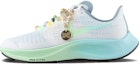 Buy (W) Nike Air Zoom Pegasus 37 'Rama-Rama' CZ8692-134