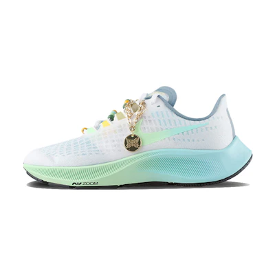 (W) Nike Air Zoom Pegasus 37 'Butterfly'