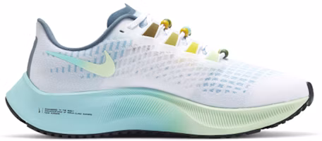 Order (Women) Nike Air Zoom Pegasus 37 'Butterfly' CZ8692-134