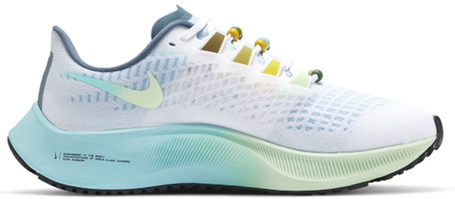 (W) Nike Air Zoom Pegasus 37 'Butterfly' Sepatu Lari Pria CZ8692-134 Order (W) Nike Air Zoom Pegasus 37 'Butterfly' Sepatu Lari Pria CZ8692-134