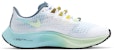 (W) Nike Air Zoom Pegasus 37 'Rama-Rama' CZ8692-134