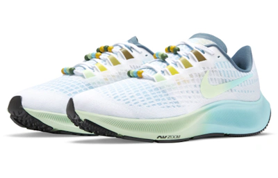 (Women) Nike Air Zoom Pegasus 37 'Butterfly' CZ8692-134