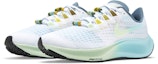 Lookbook (W) Nike Air Zoom Pegasus 37 'Rama-Rama' CZ8692-134