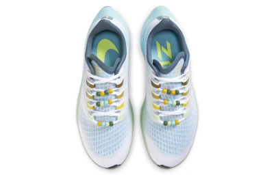 (Women) Nike Air Zoom Pegasus 37 'Butterfly' CZ8692-134