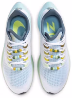 Shop (Women) Nike Air Zoom Pegasus 37 'Butterfly' CZ8692-134