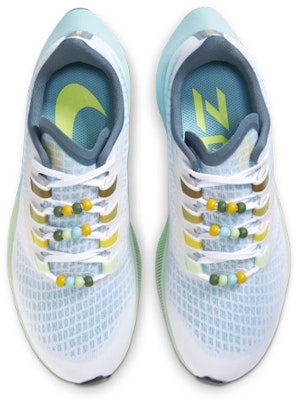(W) Nike Air Zoom Pegasus 37 'Rama-Rama' CZ8692-134 Shop (W) Nike Air Zoom Pegasus 37 'Rama-Rama' CZ8692-134