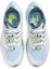 Shop (W) Nike Air Zoom Pegasus 37 'Rama-Rama' CZ8692-134