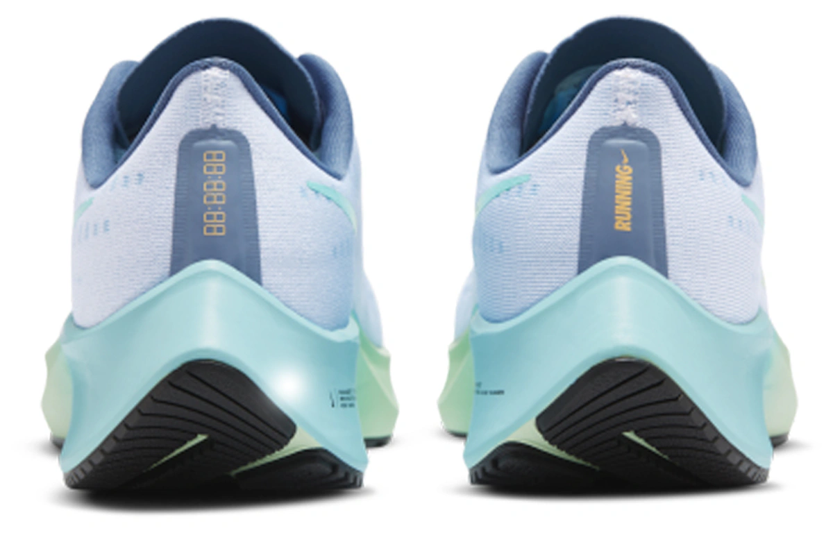 (Women) Nike Air Zoom Pegasus 37 'Butterfly' CZ8692-134